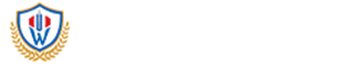 川威保安_川威（厦门）保安服务有限公司