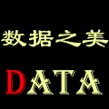 数据之美 – EXCEL,VBA,PYTHON,数据采集,清理,数据分析,数据可视化