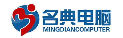 幻灯发布_贵州新欣名典贸易有限公司