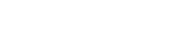 厦门登特口腔_厦门牙科医院
