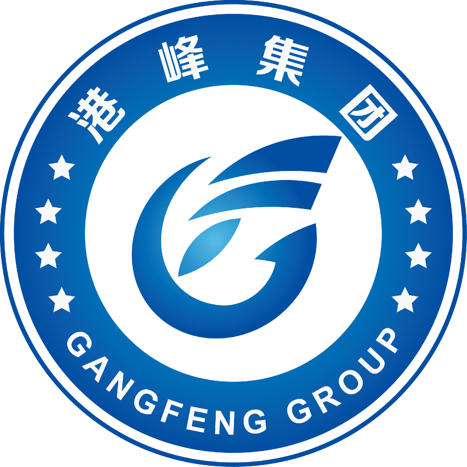 港峰-厦门港峰集团有限公司