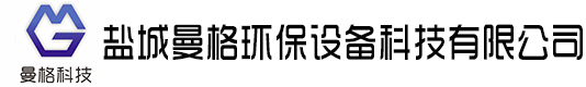 腾龙国际客服-18183838550
