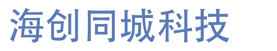 共享充电宝|共享充电宝机柜|共享充电宝代理|共享充电宝加盟|共享充电宝定制