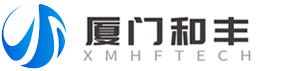 模拟电站内河模拟器-GMDSS船舶渔船操舵仪-厦门和丰互动科技有限公司