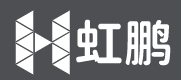 厦门虹鹏科技有限公司