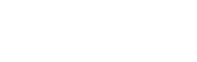 厦门恒智天成社会稳定风险评估有限公司_厦门恒智天成社会稳定风险评估有限公司