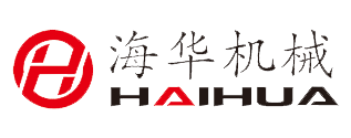 厦门轮式挖掘机-实心轮胎吸盘机-夹木机-吸铁机-厦门锦海华工程机械有限公司