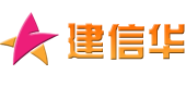厦门|钢筋套筒|混凝土搅拌机|钢筋套丝机|钢筋切断机|钢筋调直机|雾炮机|路面切割机|抹光机|-厦门建信华建筑机械有限公司