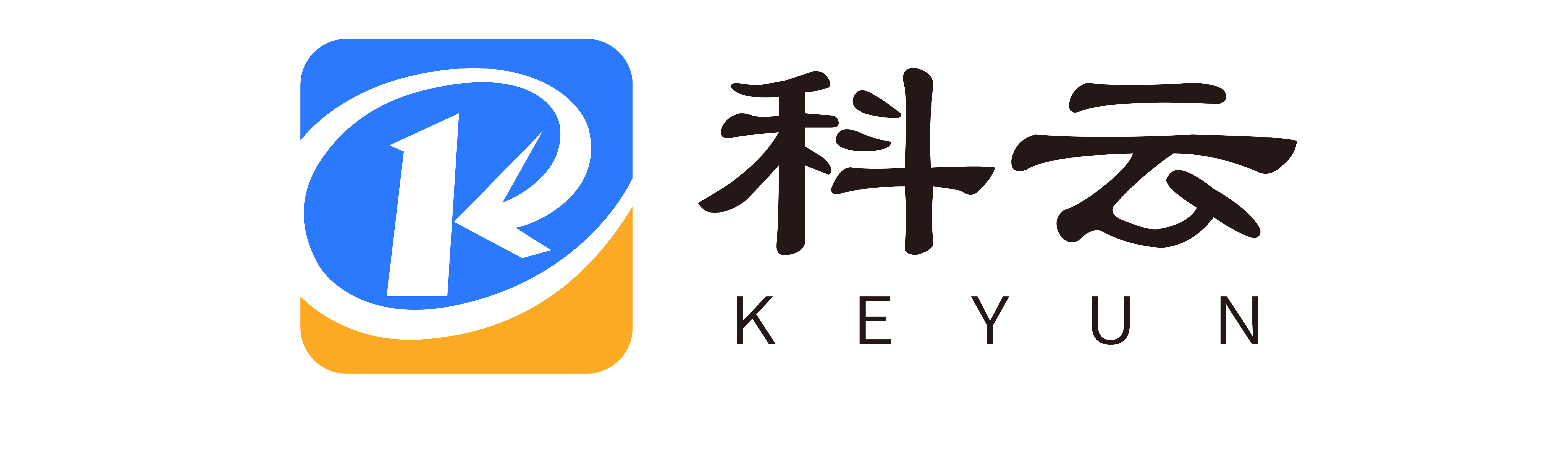 厦门科云-科技财经、云创未来