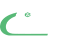 北京仁和汇智信息技术有限公司