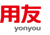 厦门用友软件公司_厦门用友服务中心_厦门乐柠网络科技有限公司