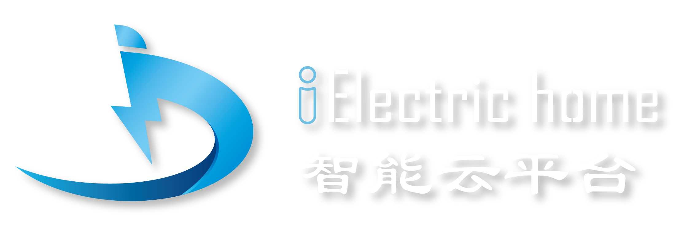 美亚睿进