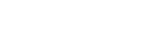 内个参写字楼网-写字楼租赁-写字楼出租