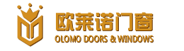 厦门阳光房门窗|厦门别墅门窗高档铝合金门窗欧罗拉木门厦门阳光房制作-厦门欧莱诺门窗