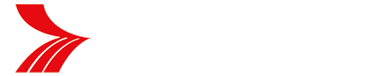 厦门柒度广告策划有限公司