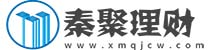 秦聚理财  -  提供期货直播间-股指期货直播间-道指期货直播间