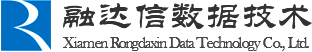 行业应用大数据解决专家