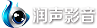 厦门润声影库-www.xmrsbd.com