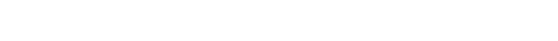 厦门市三恒消防器材有限公司  甲级钢质防火门 乙级钢质防火门_厦门市三恒_厦门三恒_三恒_厦门三恒消防器材有限公司
