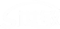 厦门网站建设_厦门网站设计_厦门企业建站_厦门建站_厦门网站制作_厦门网站优化_厦门小程序开发_世敏网络科技有限公司