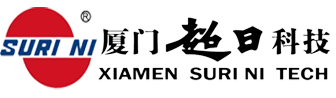 超日（厦门）科技有限公司