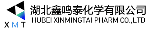 湖北鑫鸣泰化学有限公司-七氟异丙碘|胃蛋白酶1万活力|间甲基苯乙腈|丙二酸单叔丁酯|三甲基硅醇