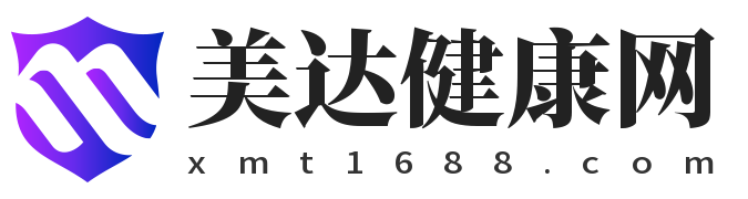 美达健康网-养生保健知识-男性养生-女性养生