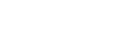 浙江香满亭生物科技有限公司