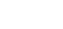 嘉禾望岗
