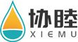 上海机械润滑油厂家-特种润滑油价格-金属加工油-上海协睦石油化工科技有限公司