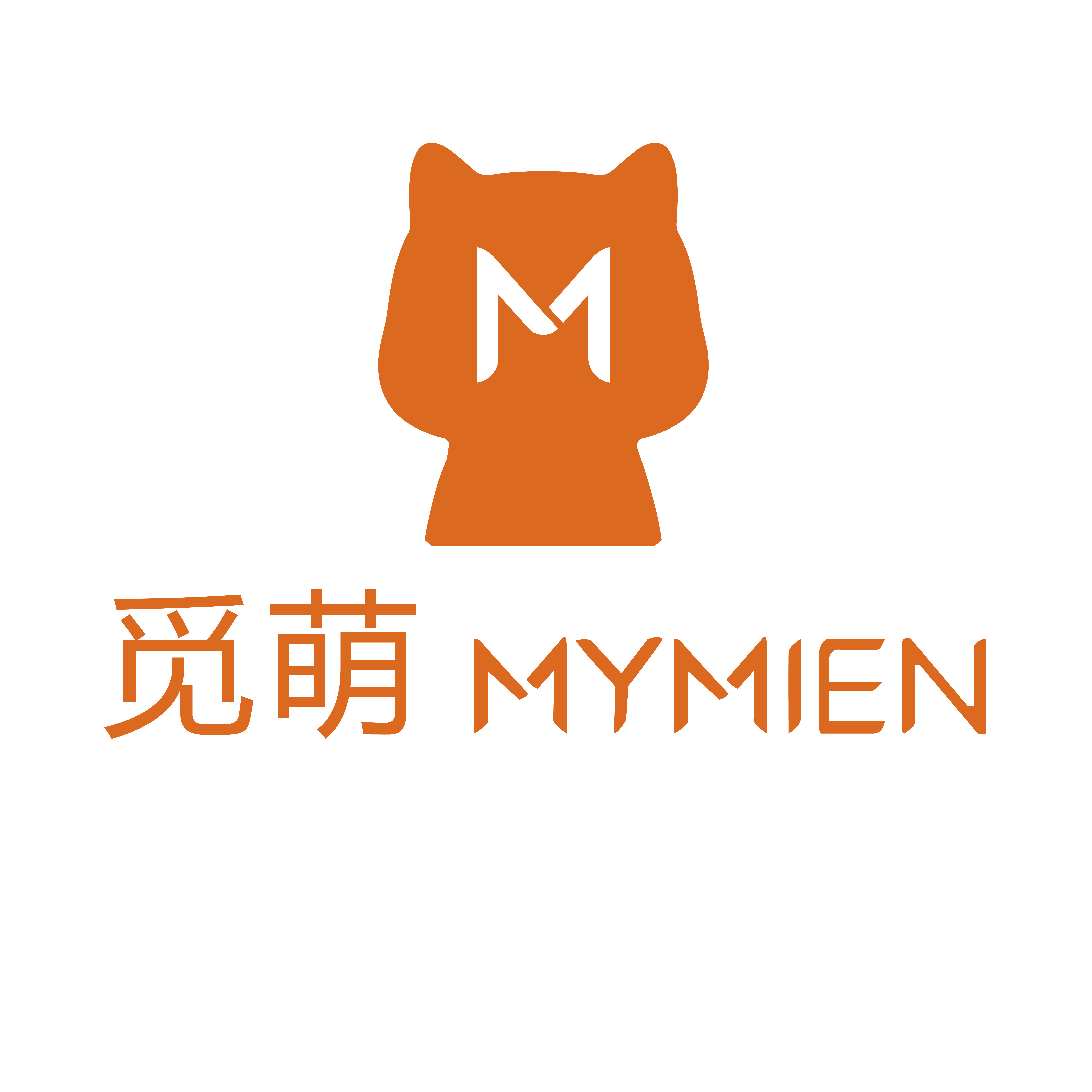 厦门新锐创意子科技有限公司-觅萌MYMIEN 官网