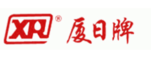 厦门市厦日防水工程有限公司