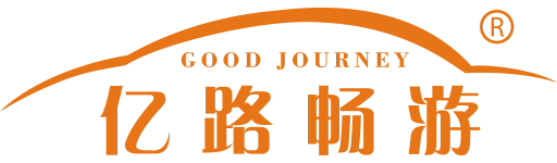 福州商务旅游包车网-专业的福州商务包车、福州旅游包车、福州汽车租赁服务商，价格透明合理公道。