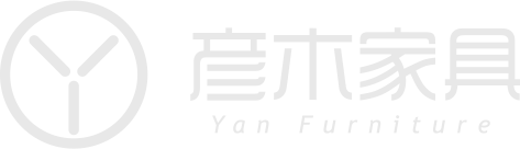 厦门彦木家具有限公司