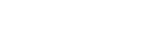 厦门远洋易达网络科技有限公司
