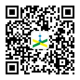 新明珠人才网_最新招聘信息_新明珠人才网招聘信息