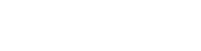 厦门卓斯瑞企业管理咨询有限公司