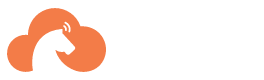 共享电动车系统,代步车扫码系统,共享扫码系统开发-小马在途