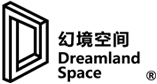 幻境空间-虚拟现实-北京幻境空间科技有限公司