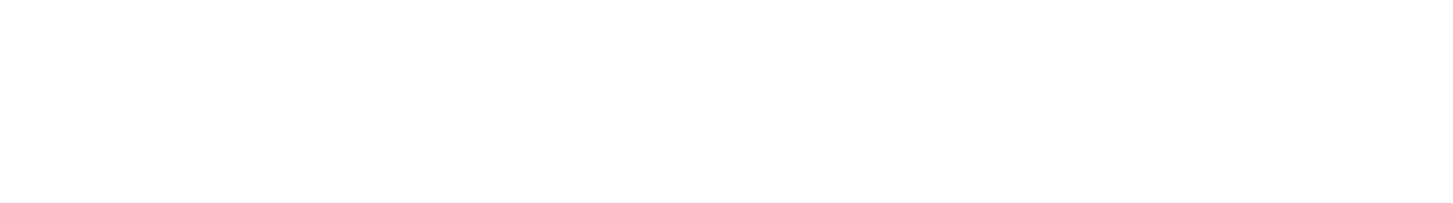 强世科技 | 专注企业IT服务