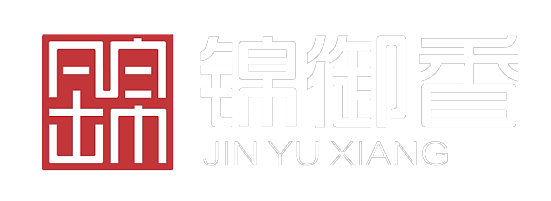 有机杂粮-黑山县锦御香杂粮有限公司