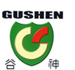 首页-谷神生物科技集团有限公司