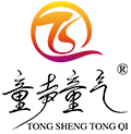 学唱歌,唱歌教学,唱歌比赛,唱歌培训,唱歌技巧-童声童气