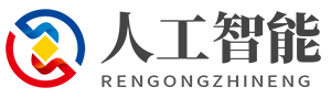 联系我们-华纳公司在线客服（ ak4w53 微）_联系我们-华纳公司在线客服（ ak4w53 微）