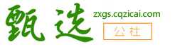 甄选公社商城-平台