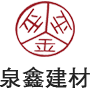 grc/Eps线条构件_假山雕塑制作_欧式装配式住宅建筑构件_玻璃钢产品_泉鑫建材