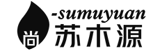 淮北苏氏建材建材商贸有限公司-尚苏木源板材