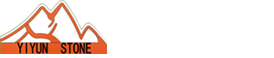 -深圳市益云达集团有限公司