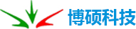 北京博硕德恒科技开发有限公司