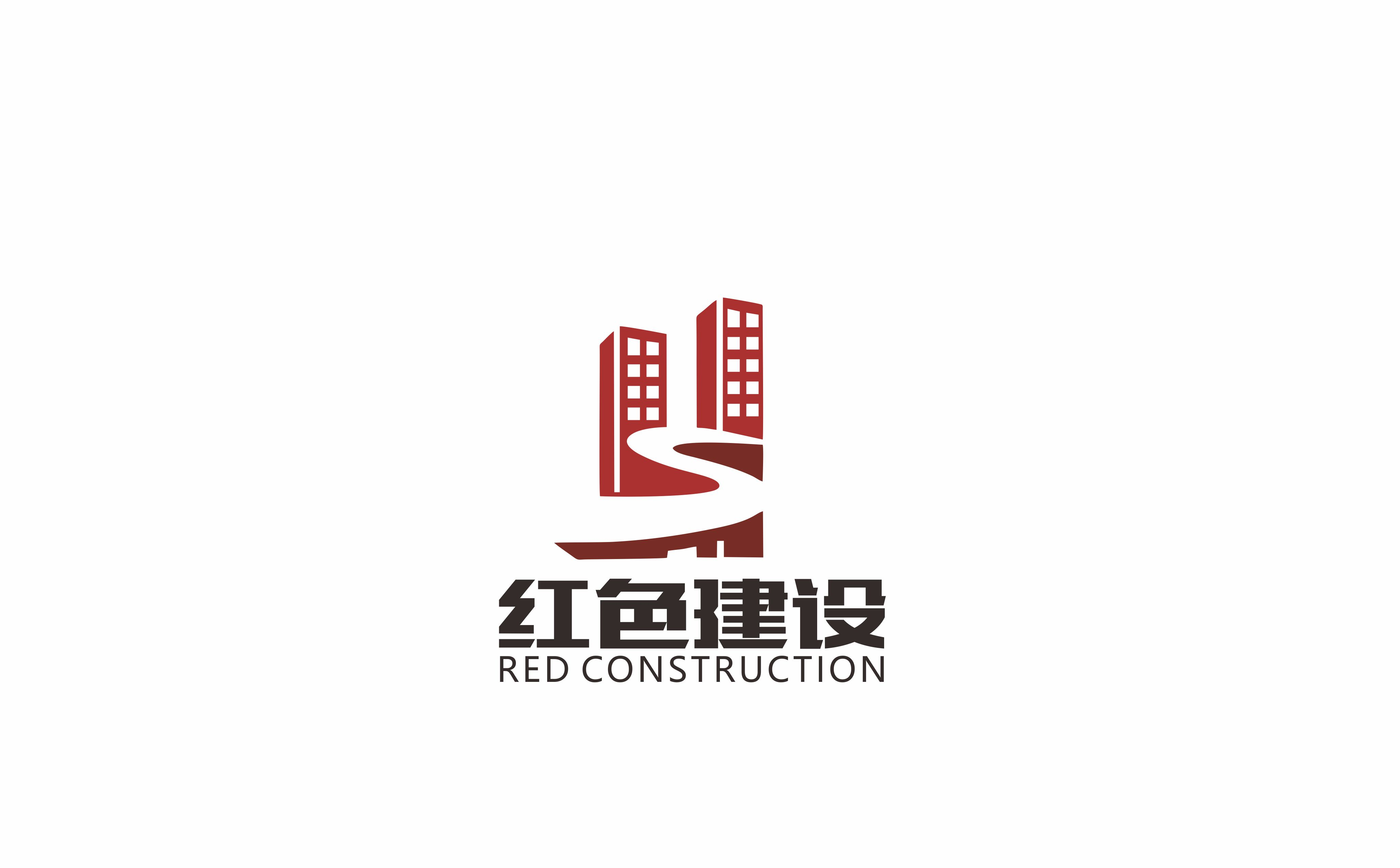 首页 红色建筑（江苏）有限公司